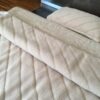 posciel-camel-cappuccino-pasy-140x200-30 Pościel wełniana Camel z wełny wielbłądziej Pasy 140x200