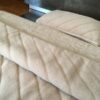posciel-camel-cappuccino-pasy-140x200-4 Pościel wełniana Camel z wełny wielbłądziej Pasy 140x200