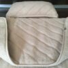 posciel-camel-cappuccino-pasy-140x200-8 Pościel wełniana Camel z wełny wielbłądziej Pasy 140x200