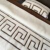 Posciel-Merynos-Greka-Camel-Ciemny-140x200-24 Pościel z wełny Camel Ciemny + Merynos Tumbler Greka 140x200