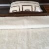 Posciel-Merynos-Greka-Camel-Ciemny-140x200-29 Pościel z wełny Camel Ciemny + Merynos Tumbler Greka 140x200