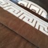 Posciel-Merynos-Greka-Camel-Ciemny-140x200-54 Pościel z wełny Camel Ciemny + Merynos Tumbler Greka 140x200