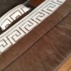 Posciel-Merynos-Greka-Camel-Ciemny-140x200-58 Pościel z wełny Camel Ciemny + Merynos Tumbler Greka 140x200