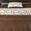 Posciel-Merynos-Greka-Camel-Ciemny-140x200-60 Pościel z wełny Camel Ciemny + Merynos Tumbler Greka 140x200