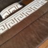 Posciel-Merynos-Greka-Camel-Ciemny-140x200-67 Pościel z wełny Camel Ciemny + Merynos Tumbler Greka 140x200