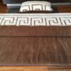 Posciel-Merynos-Greka-Camel-Ciemny-140x200-68 Pościel z wełny Camel Ciemny + Merynos Tumbler Greka 140x200