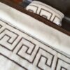 Posciel-Merynos-Greka-Camel-Ciemny-140x200-9 Pościel z wełny Camel Ciemny + Merynos Tumbler Greka 140x200