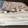 Posciel-Merynos-Tumbler-Kaszmir-Giraffe-160x200-240x200-11 Pościel z wełny Merynos Tumbler + Kaszmir Giraffe 180x200