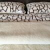 Posciel-Merynos-Tumbler-Kaszmir-Giraffe-160x200-240x200-14 Pościel z wełny Merynos Tumbler + Kaszmir Giraffe 180x200