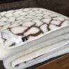 Posciel-Merynos-Tumbler-Kaszmir-Giraffe-160x200-240x200-37 Pościel z wełny Merynos Tumbler + Kaszmir Giraffe 180x200