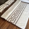 Posciel-Merynos-Greka-Camel-Ciemny-160x200-240x200-31 Pościel z wełny Camel Ciemny + Merynos Tumbler Greka 160x200