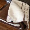 Posciel-Merynos-Greka-Camel-Ciemny-160x200-240x200-36 Pościel z wełny Camel Ciemny + Merynos Tumbler Greka 160x200