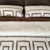Posciel-Merynos-Greka-Camel-Ciemny-160x200-240x200-44 Pościel z wełny Camel Ciemny + Merynos Tumbler Greka 160x200