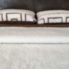 Posciel-Merynos-Greka-Camel-Ciemny-160x200-240x200-47 Pościel z wełny Camel Ciemny + Merynos Tumbler Greka 160x200