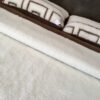 Posciel-Merynos-Greka-Camel-Ciemny-160x200-240x200-48 Pościel z wełny Camel Ciemny + Merynos Tumbler Greka 160x200