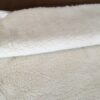 Posciel-Merynos-Greka-Camel-Ciemny-160x200-240x200-50 Pościel z wełny Camel Ciemny + Merynos Tumbler Greka 160x200