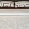 Posciel-Merynos-Greka-Camel-Ciemny-160x200-240x200-59 Pościel z wełny Camel Ciemny + Merynos Tumbler Greka 160x200