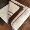 Posciel-Merynos-Greka-Camel-Ciemny-160x200-240x200-6 Pościel z wełny Camel Ciemny + Merynos Tumbler Greka 160x200