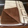 Posciel-Merynos-Greka-Camel-Ciemny-160x200-240x200-63 Pościel z wełny Camel Ciemny + Merynos Tumbler Greka 160x200