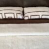 Posciel-Merynos-Greka-Camel-Ciemny-160x200-240x200-65 Pościel z wełny Camel Ciemny + Merynos Tumbler Greka 160x200