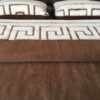 Posciel-Merynos-Greka-Camel-Ciemny-160x200-240x200-74 Pościel z wełny Camel Ciemny + Merynos Tumbler Greka 160x200