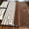 Posciel-Merynos-Greka-Camel-Ciemny-160x200-240x200-76 Pościel z wełny Camel Ciemny + Merynos Tumbler Greka 160x200