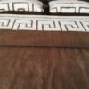 Posciel-Merynos-Greka-Camel-Ciemny-160x200-240x200-77 Pościel z wełny Camel Ciemny + Merynos Tumbler Greka 160x200