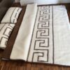 Posciel-Merynos-Greka-Camel-Ciemny-160x200-240x200-8 Pościel z wełny Camel Ciemny + Merynos Tumbler Greka 160x200