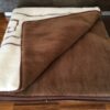 Posciel-Merynos-Greka-Camel-Ciemny-160x200-240x200-80 Pościel z wełny Camel Ciemny + Merynos Tumbler Greka 160x200