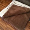 Posciel-Merynos-Greka-Camel-Ciemny-160x200-240x200-81 Pościel z wełny Camel Ciemny + Merynos Tumbler Greka 160x200
