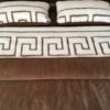 Posciel-Merynos-Greka-Camel-Ciemny-160x200-240x200-82 Pościel z wełny Camel Ciemny + Merynos Tumbler Greka 160x200