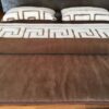 Posciel-Merynos-Greka-Camel-Ciemny-160x200-240x200-83 Pościel z wełny Camel Ciemny + Merynos Tumbler Greka 160x200