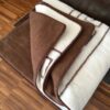 Posciel-Merynos-Greka-Camel-Ciemny-160x200-240x200-85 Pościel z wełny Camel Ciemny + Merynos Tumbler Greka 160x200
