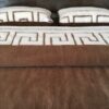 Posciel-Merynos-Greka-Camel-Ciemny-160x200-240x200-89 Pościel z wełny Camel Ciemny + Merynos Tumbler Greka 160x200