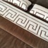 Posciel-Merynos-Greka-Camel-Ciemny-160x200-240x200-96 Pościel z wełny Camel Ciemny + Merynos Tumbler Greka 160x200