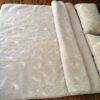 Posciel-Camel-Jasny-Benjamin-Bialy-160x200-240x200-12 Pościel wełniana Camel z wełny wielbłądziej Benjamin Biały 160x200 + Podkład wełniany