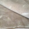 Posciel-Camel-Jasny-Benjamin-Bialy-160x200-240x200-44 Pościel wełniana Camel z wełny wielbłądziej Benjamin Biały 160x200 + Podkład wełniany