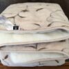 Posciel-Camel-Rampicanti-Kaszmir-Caro-160x200-240x200-22 Pościel z wełny Camel Jasny Rampicanti + Kaszmir Caro 240x200