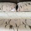 Posciel-Camel-Rampicanti-Kaszmir-Caro-160x200-240x200-27 Pościel z wełny Camel Jasny Rampicanti + Kaszmir Caro 240x200