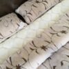 Posciel-Camel-Rampicanti-Kaszmir-Caro-160x200-240x200-29 Pościel z wełny Camel Jasny Rampicanti + Kaszmir Caro 240x200