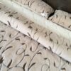 Posciel-Camel-Rampicanti-Kaszmir-Caro-160x200-240x200-3 Pościel z wełny Camel Jasny Rampicanti + Kaszmir Caro 240x200