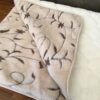 Posciel-Camel-Rampicanti-Kaszmir-Caro-160x200-240x200-30 Pościel z wełny Camel Jasny Rampicanti + Kaszmir Caro 240x200