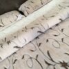 Posciel-Camel-Rampicanti-Kaszmir-Caro-160x200-240x200-33 Pościel z wełny Camel Jasny Rampicanti + Kaszmir Caro 240x200