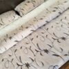 Posciel-Camel-Rampicanti-Kaszmir-Caro-160x200-240x200-34 Pościel z wełny Camel Jasny Rampicanti + Kaszmir Caro 240x200