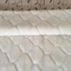Posciel-Camel-Rampicanti-Kaszmir-Caro-160x200-240x200-41 Pościel z wełny Camel Jasny Rampicanti + Kaszmir Caro 240x200