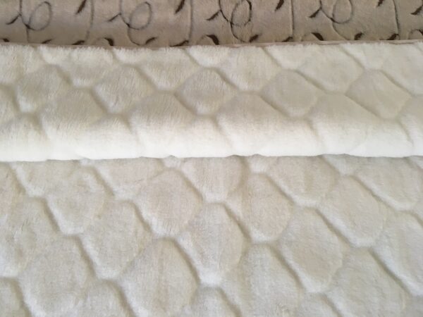 Posciel-Camel-Rampicanti-Kaszmir-Caro-160x200-240x200-41 Pościel z wełny Camel Jasny Rampicanti + Kaszmir Caro 240x200