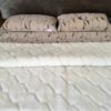 Posciel-Camel-Rampicanti-Kaszmir-Caro-160x200-240x200-42 Pościel z wełny Camel Jasny Rampicanti + Kaszmir Caro 240x200