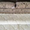 Posciel-Camel-Rampicanti-Kaszmir-Caro-160x200-240x200-43 Pościel z wełny Camel Jasny Rampicanti + Kaszmir Caro 240x200