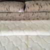 Posciel-Camel-Rampicanti-Kaszmir-Caro-160x200-240x200-46 Pościel z wełny Camel Jasny Rampicanti + Kaszmir Caro 240x200