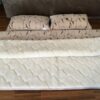 Posciel-Camel-Rampicanti-Kaszmir-Caro-160x200-240x200-52 Pościel z wełny Camel Jasny Rampicanti + Kaszmir Caro 240x200
